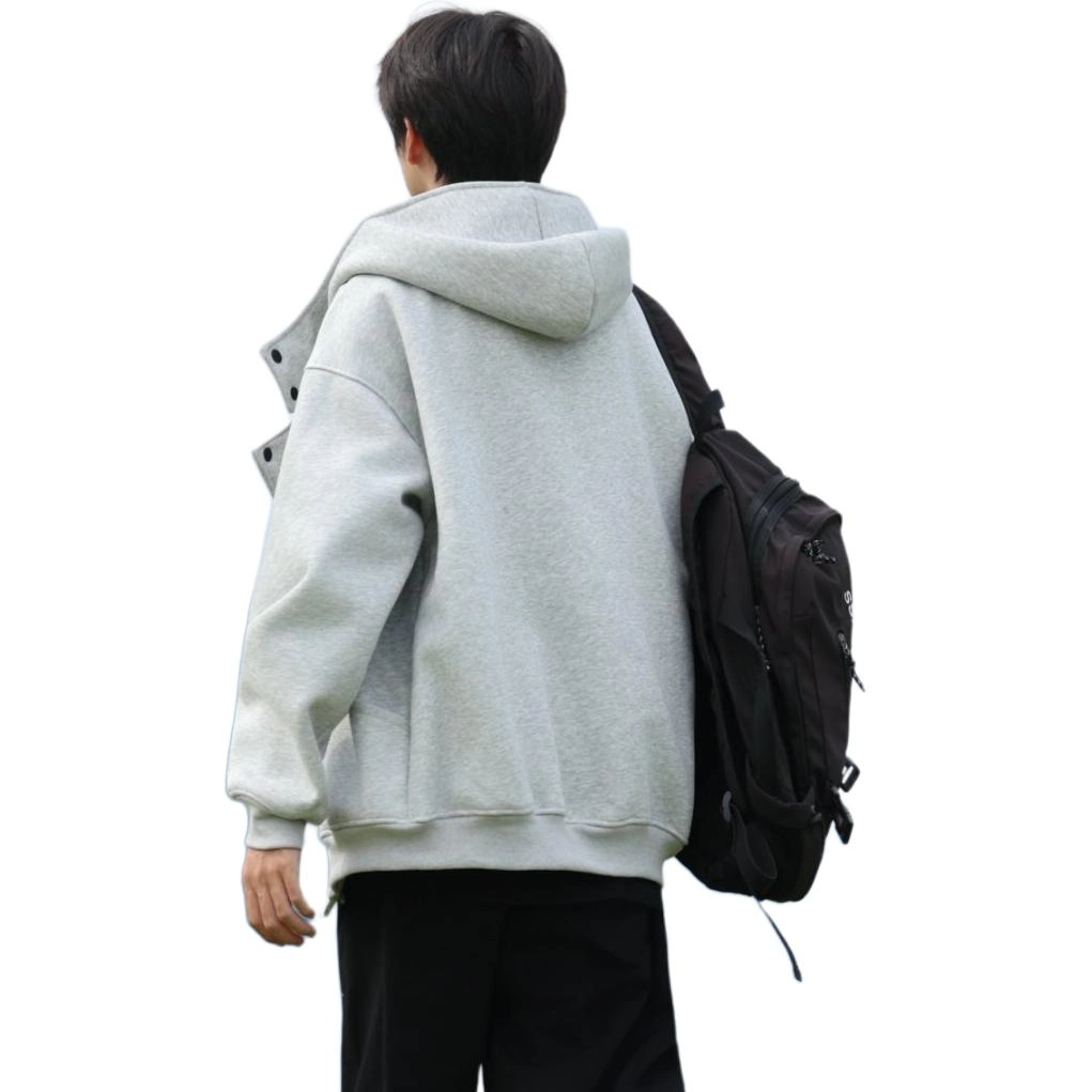 M-6XL260SCHEPPERHEYN clean fit