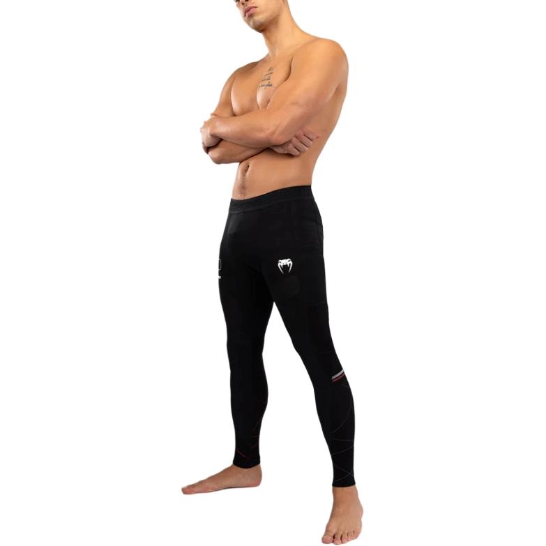 VENUM SS25 Tactical XT Spats