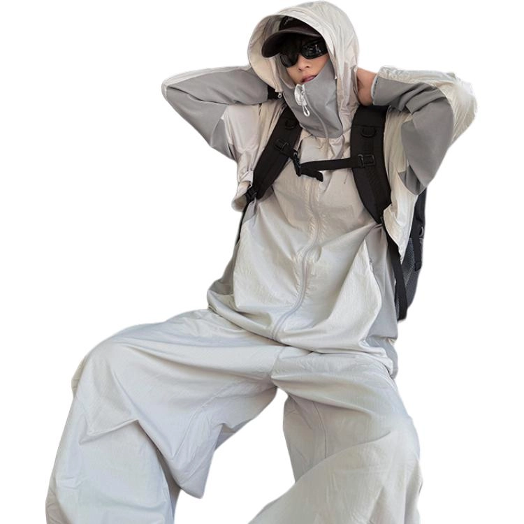 SOCKKEY