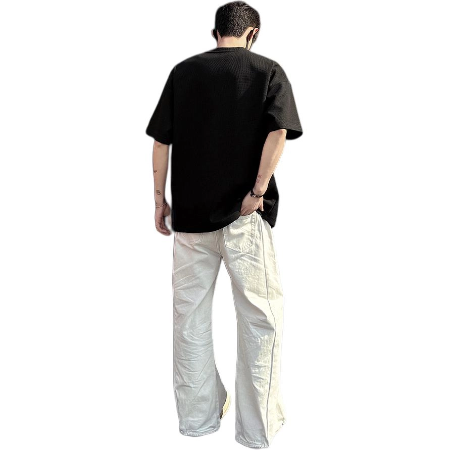 PAINT STAIN cleanfit T