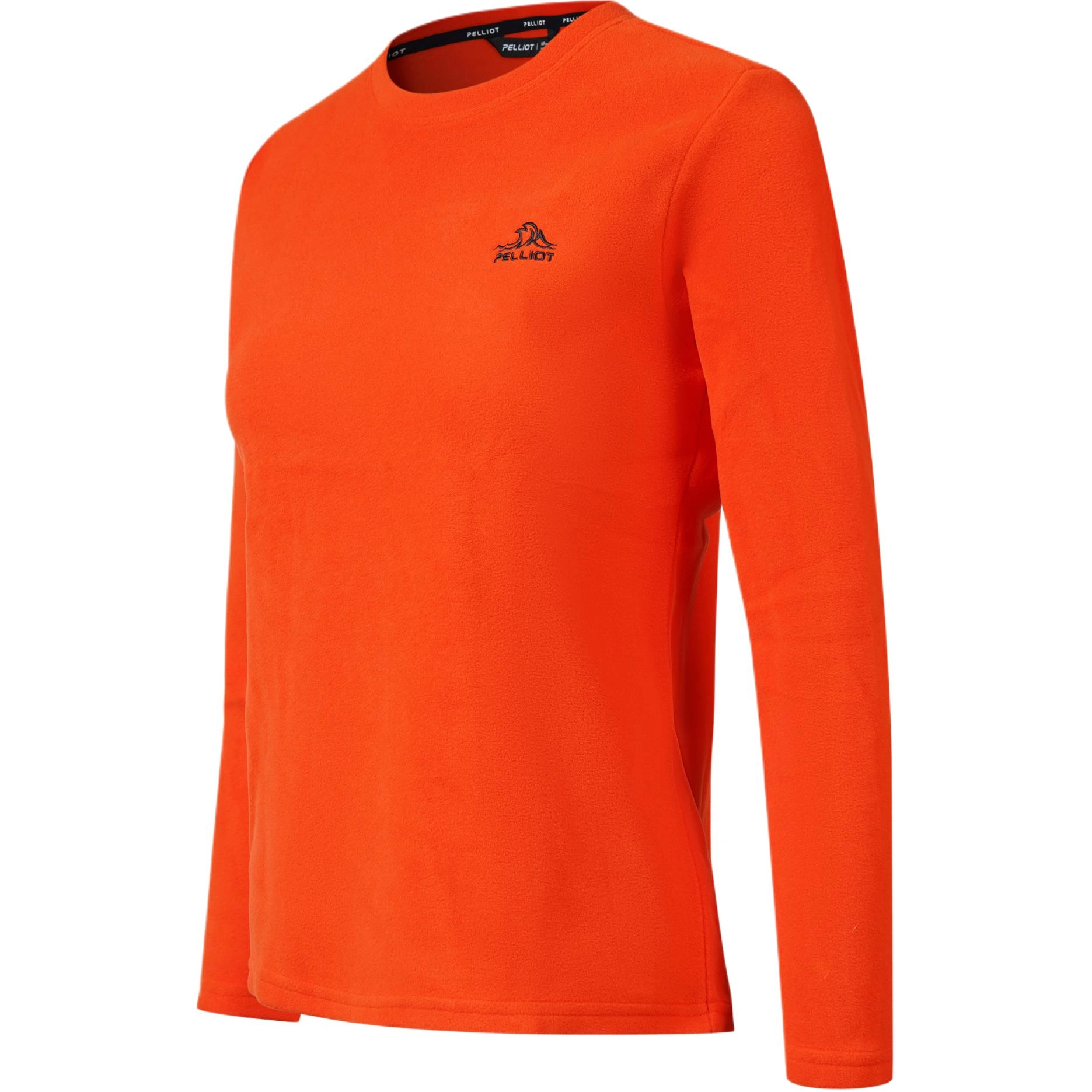 PELLIOT Polartec