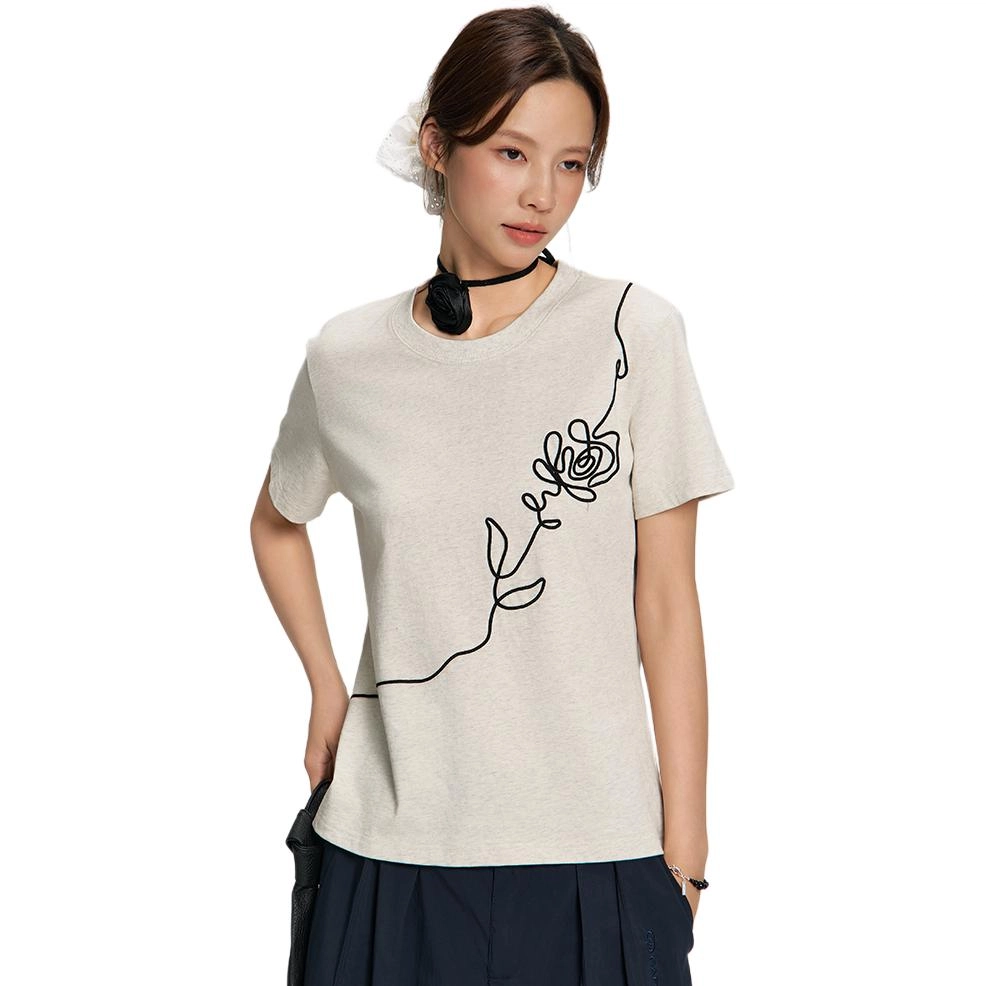 Rappeye T