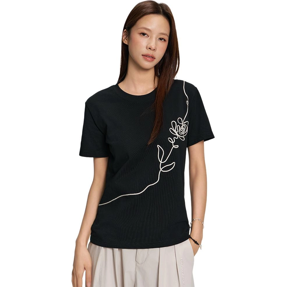 Rappeye T