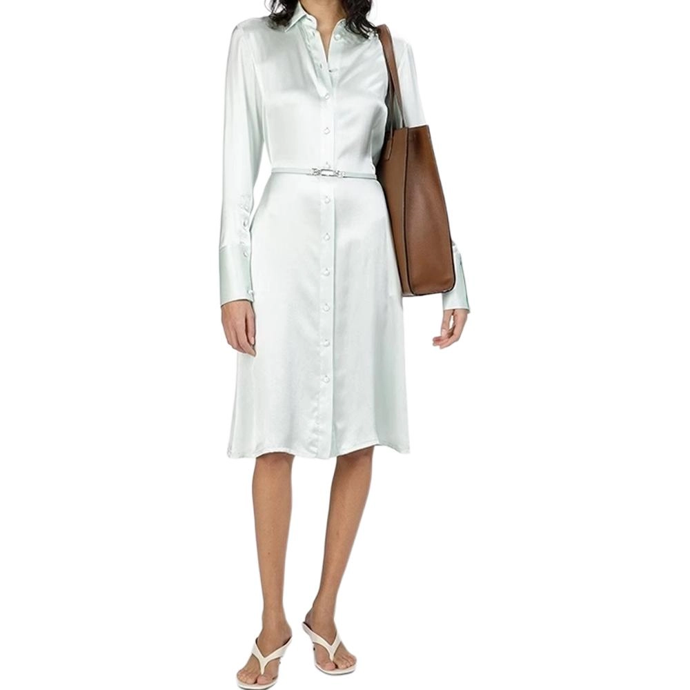 BALLY SS23