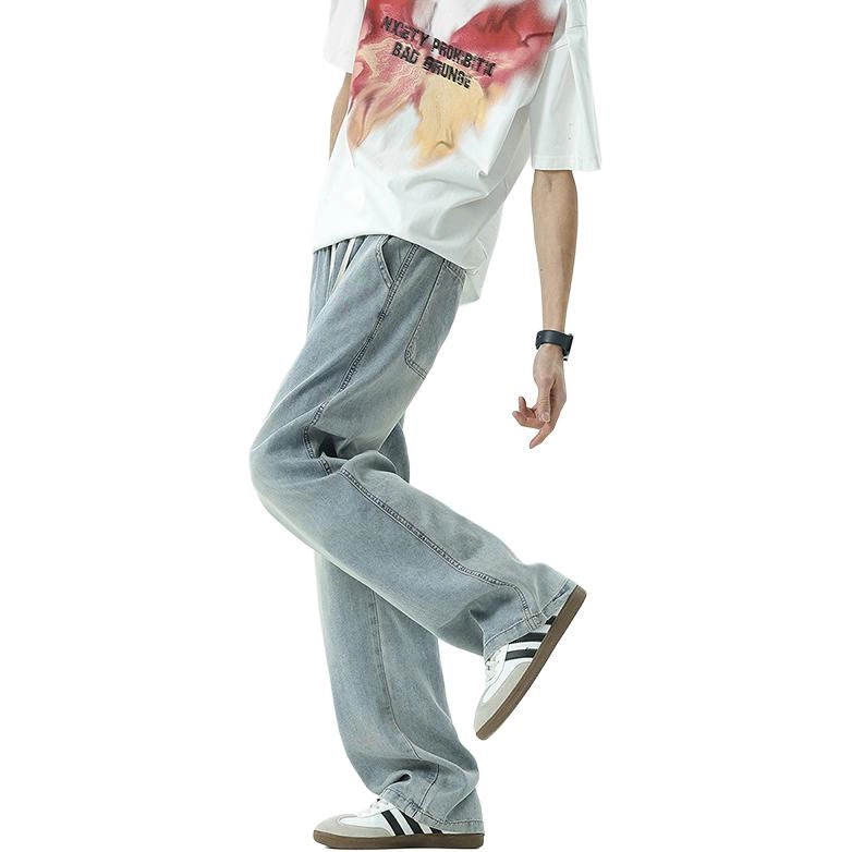 Topland