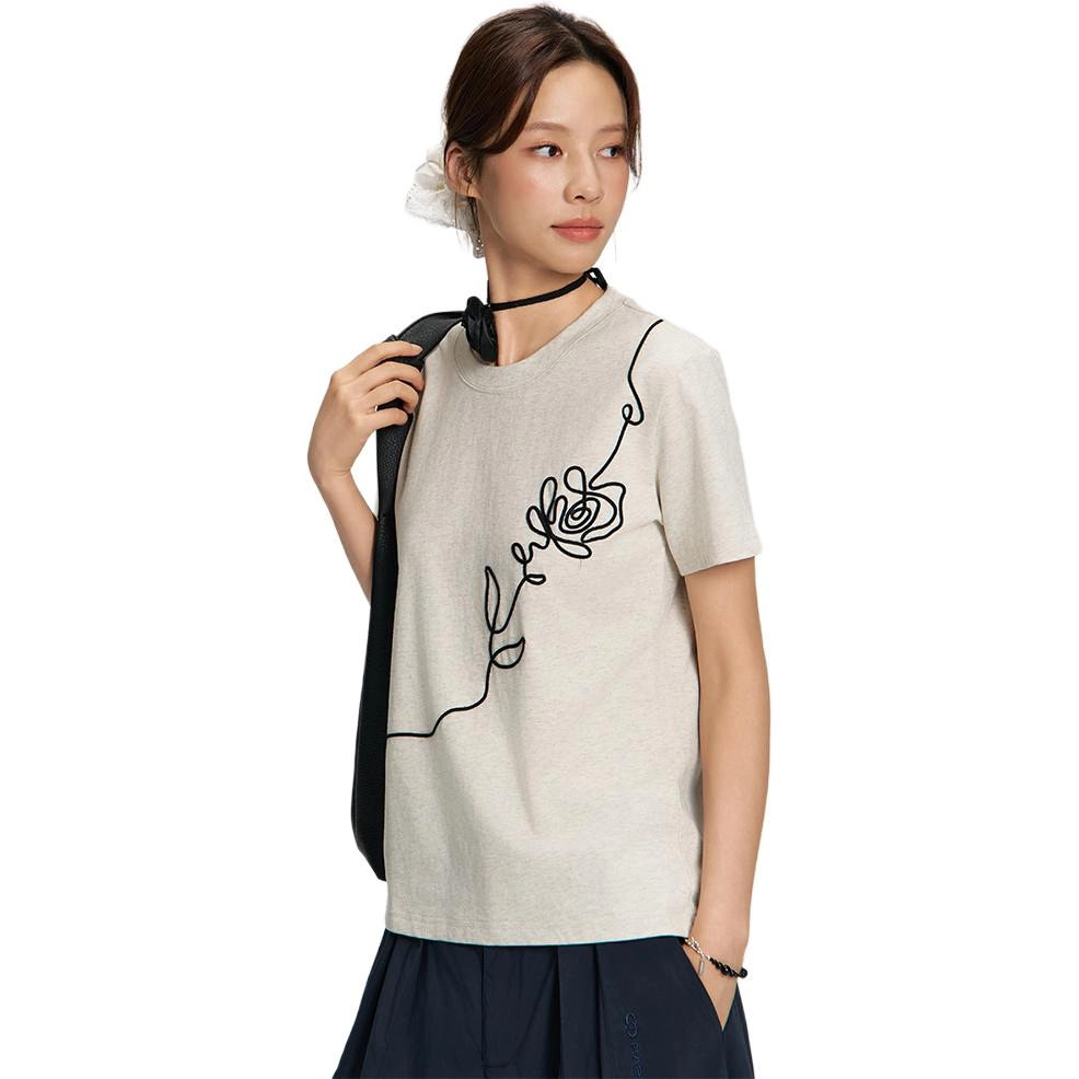 Rappeye T