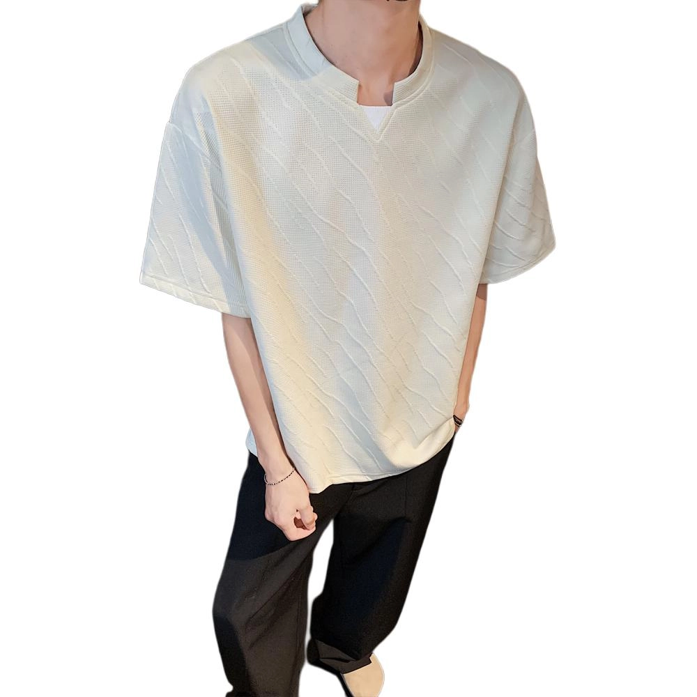 Topland T