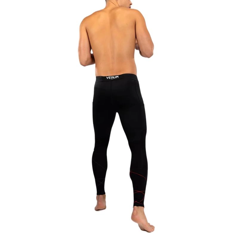 VENUM SS25 Tactical XT Spats