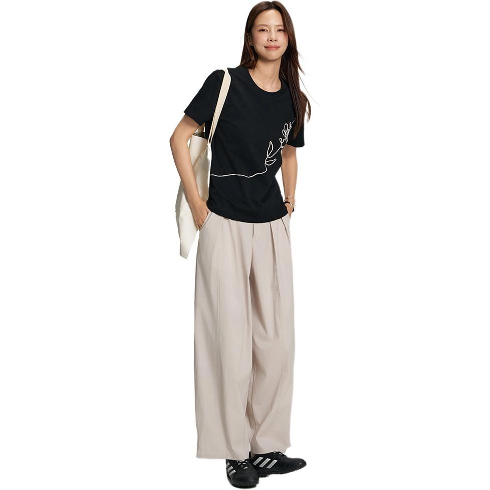 Rappeye T