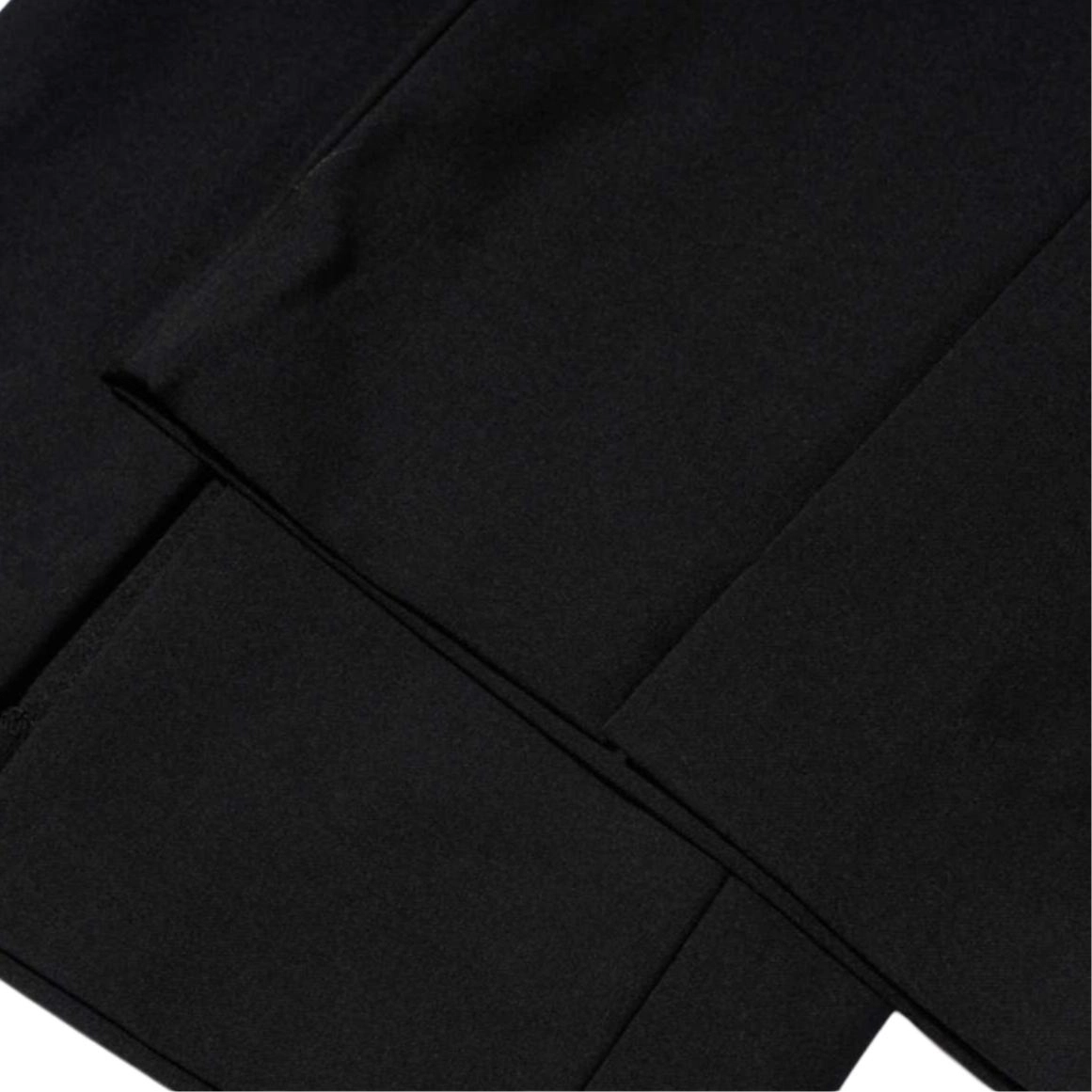 KARL LAGERFELD FW21