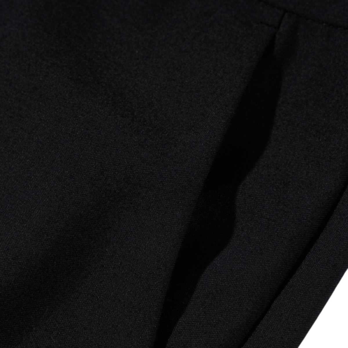 KARL LAGERFELD FW21