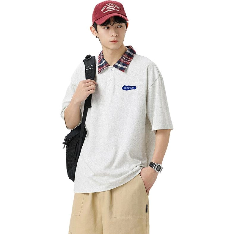 Fakeyoung T