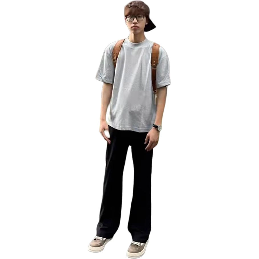 DAFK cleanfit
