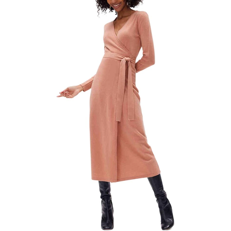 Diane von Furstenberg V