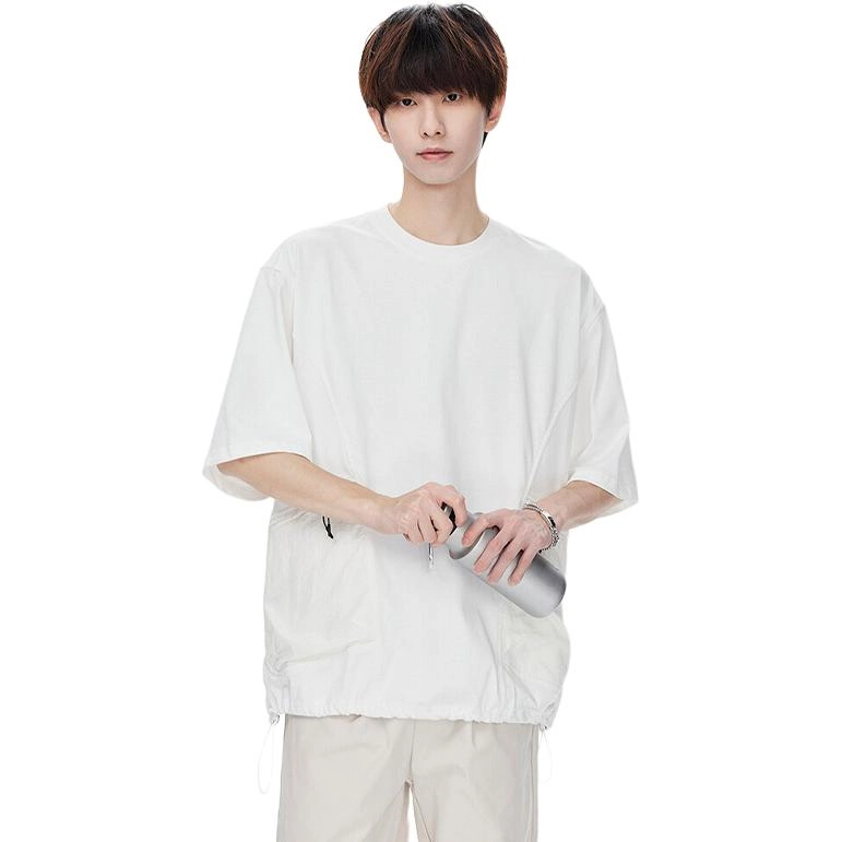 songlan T