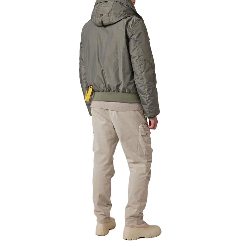 PARAJUMPERS GOBI