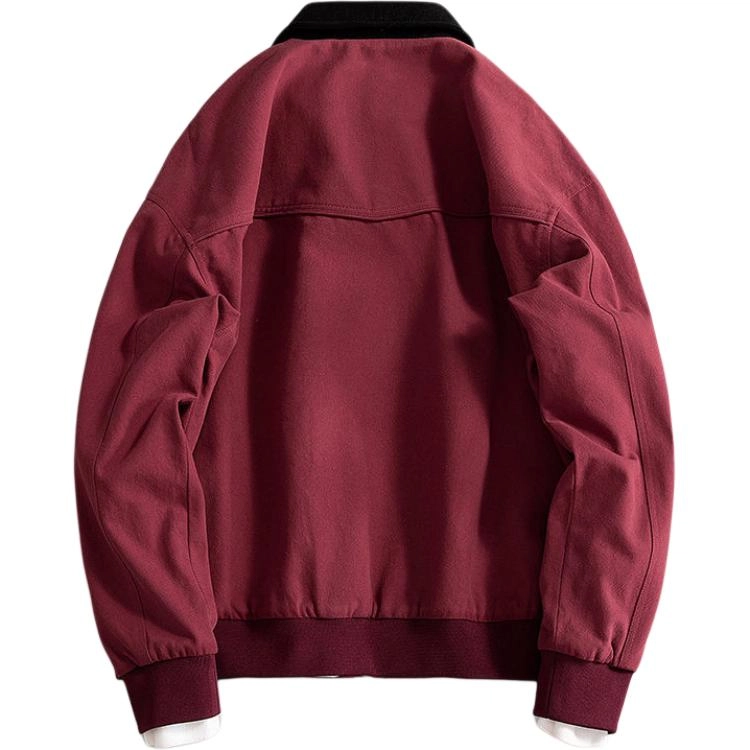 FOMOCE cleanfit