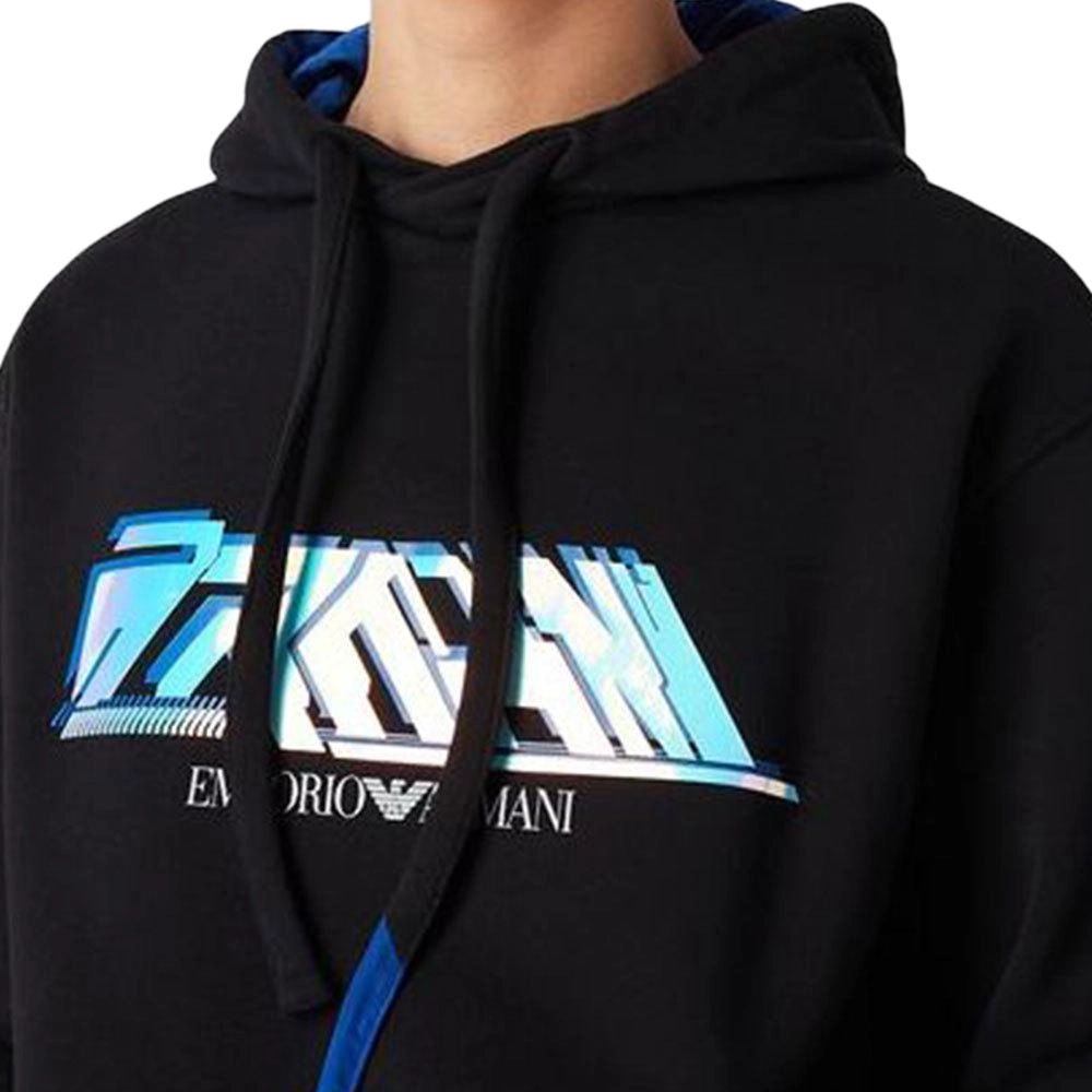 EMPORIO ARMANI SS23