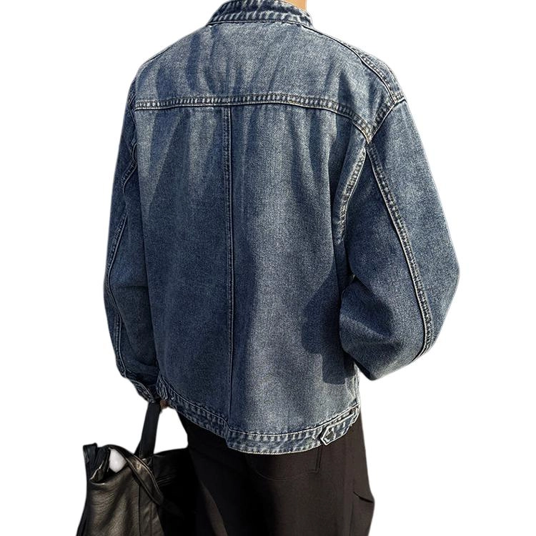 FOMOCE cleanfit
