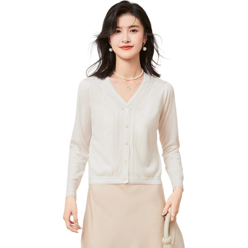 JINJU V