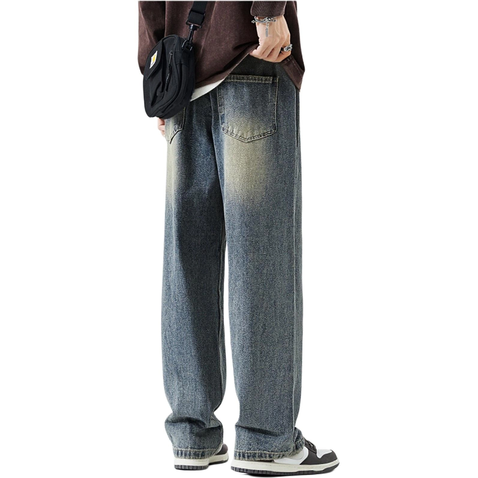 ICVBL cleanfit