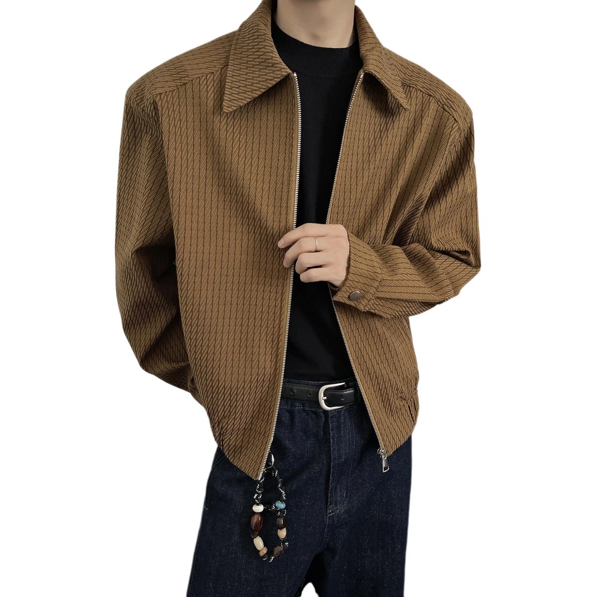 HRDW vintage