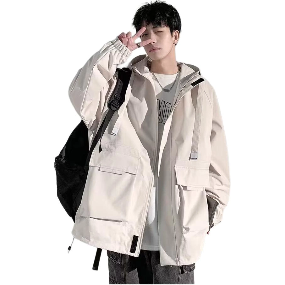 LIN MYKING cleanfit