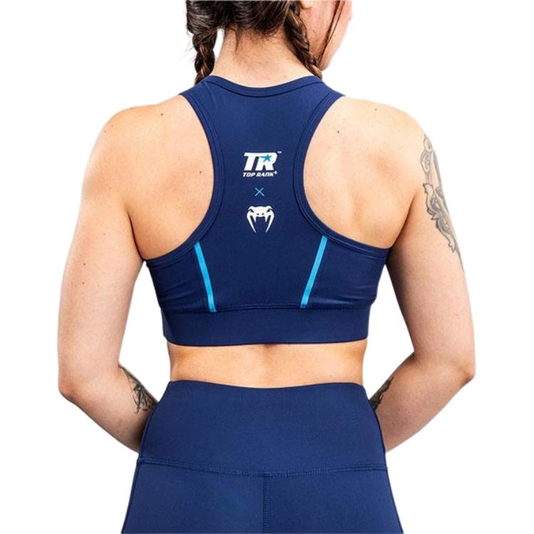 VENUM Top Rank Original