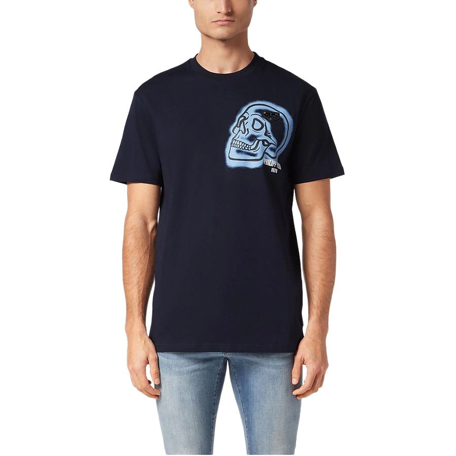 PHILIPP PLEIN T