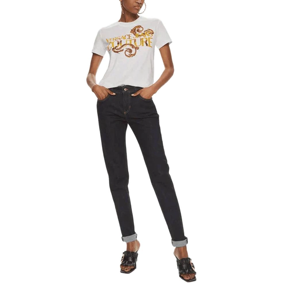 VERSACE JEANS