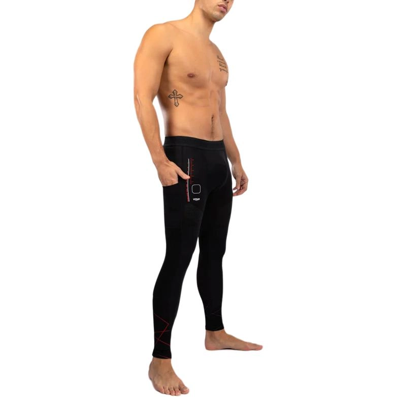 VENUM SS25 Tactical XT Spats