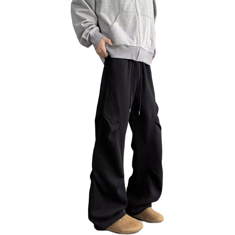 DREST cleanfitvibe