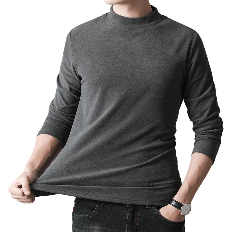 ICVBL t