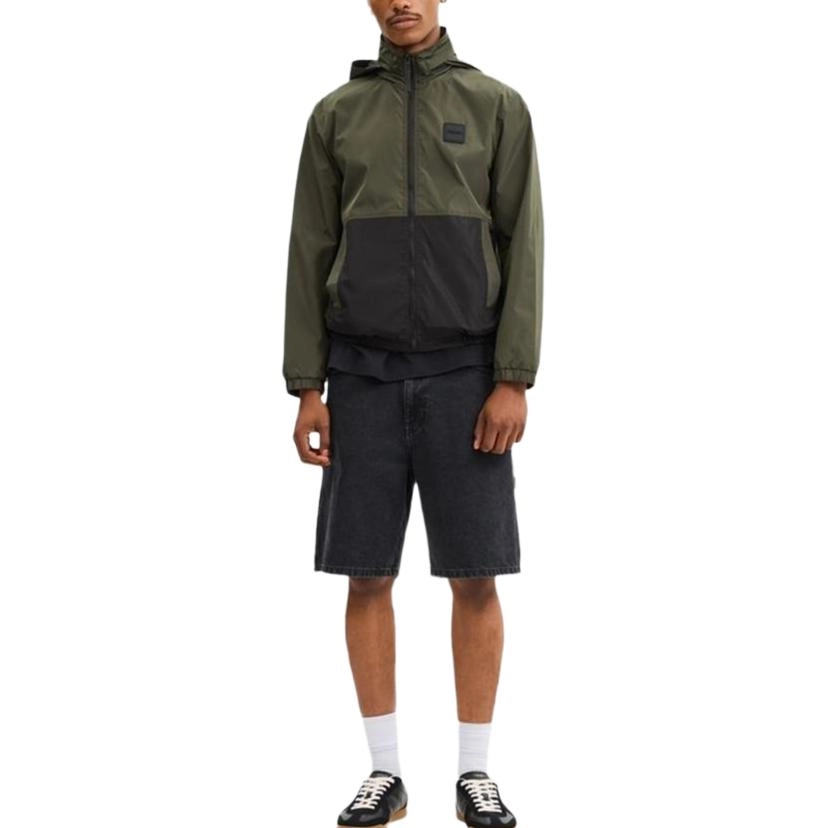 COACH FW25
