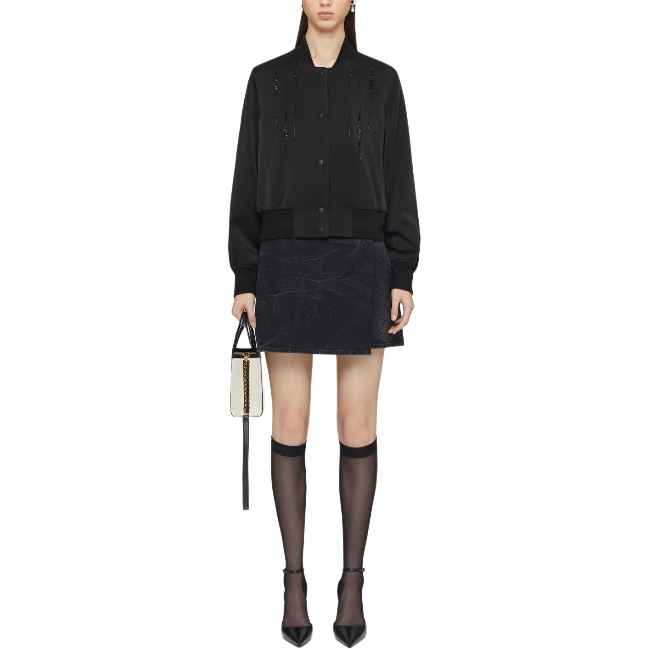 GIVENCHY FW24