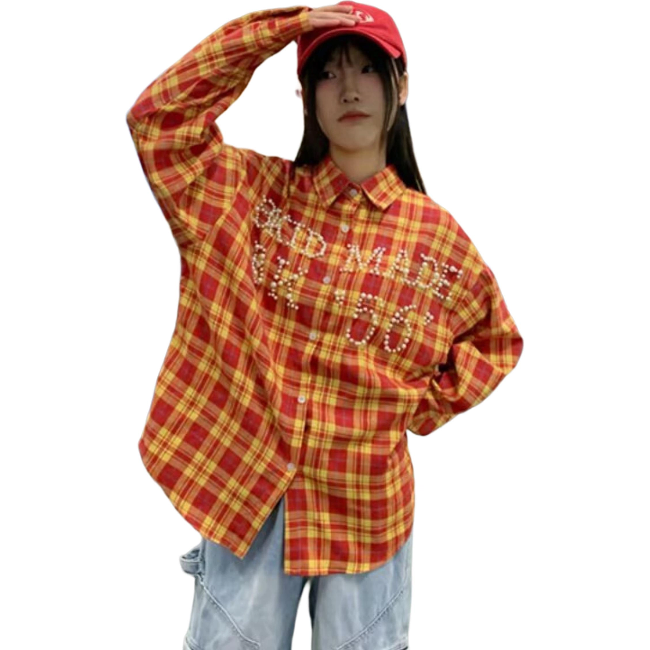 ZONEiD 3D