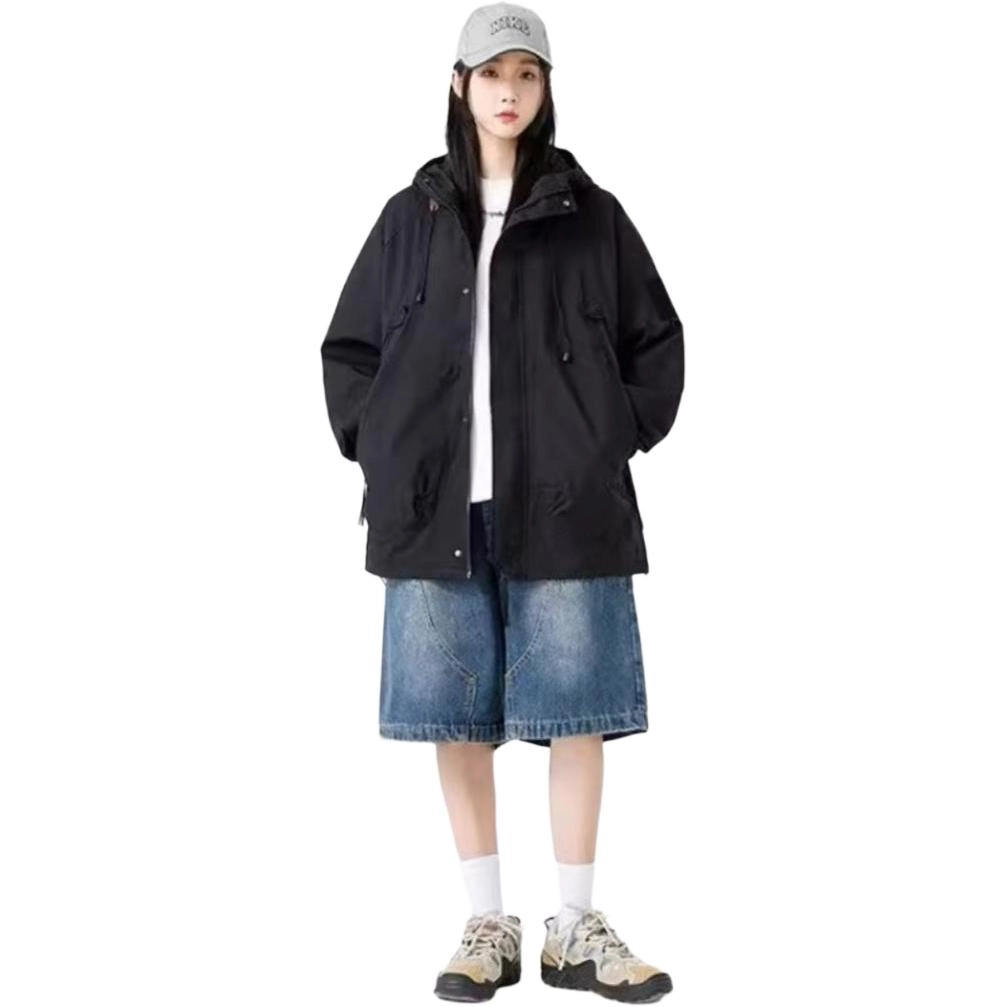 METE WHALE MT