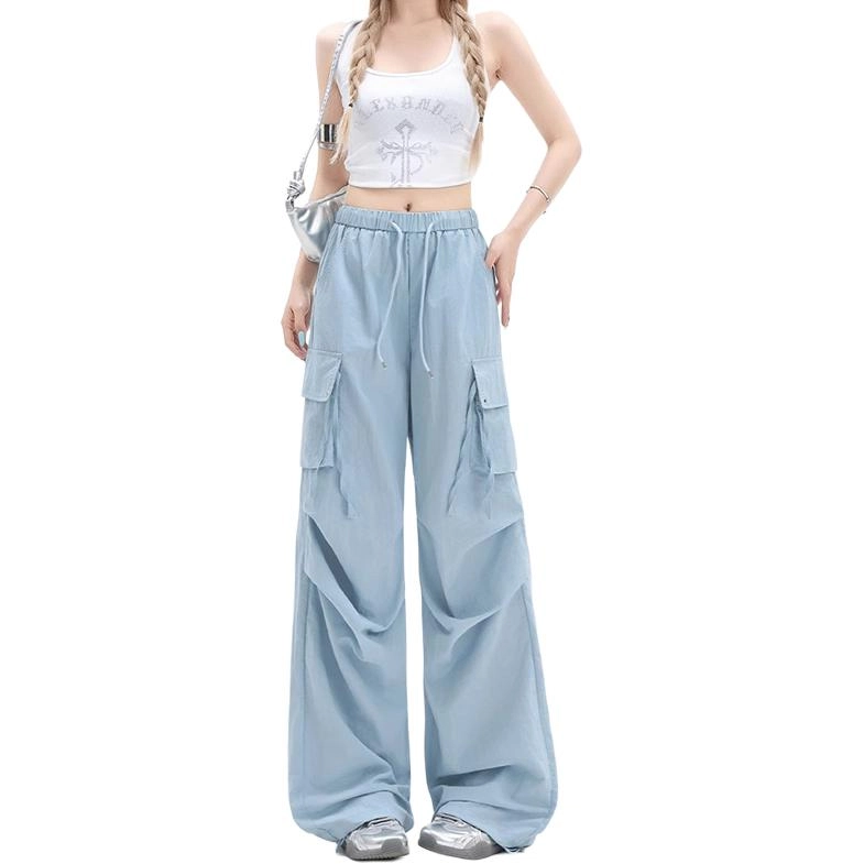 FOREVER 21 cleanfit