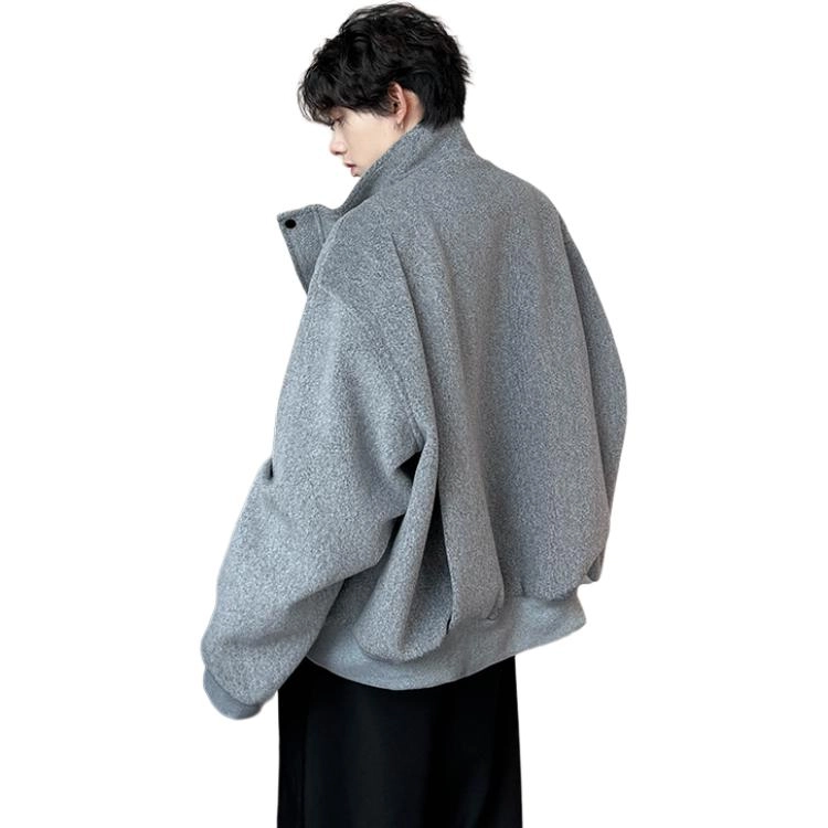 THE AIER cleanfit
