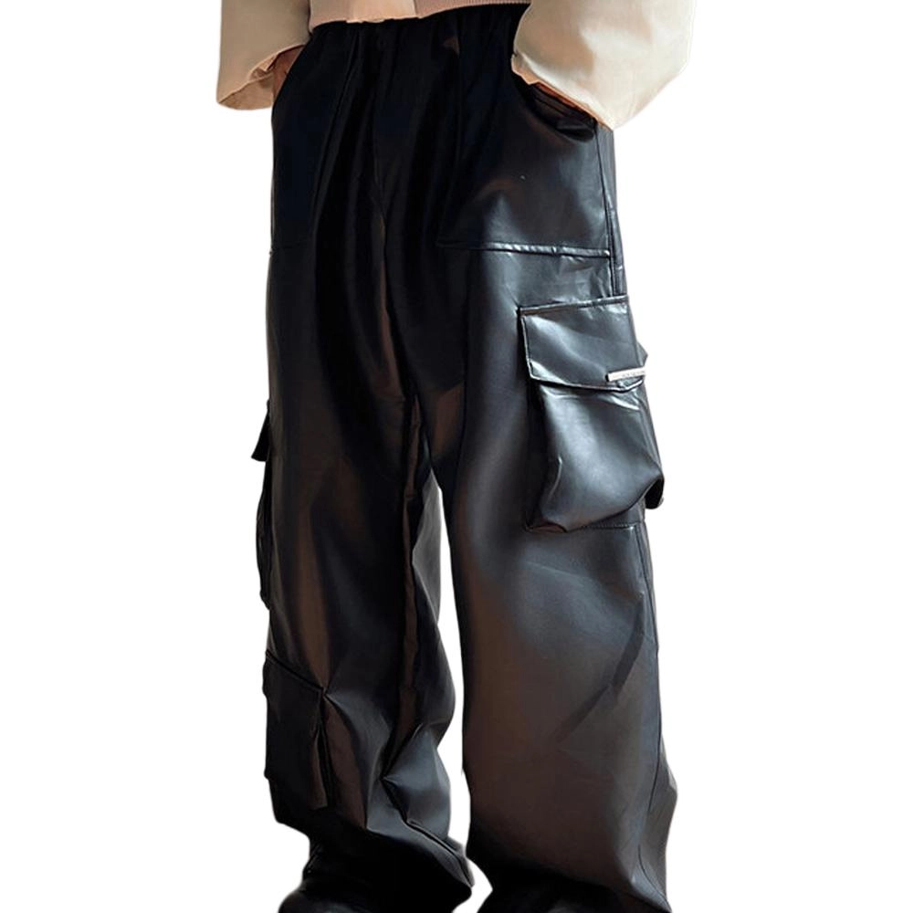 PAINT STAIN clean fit