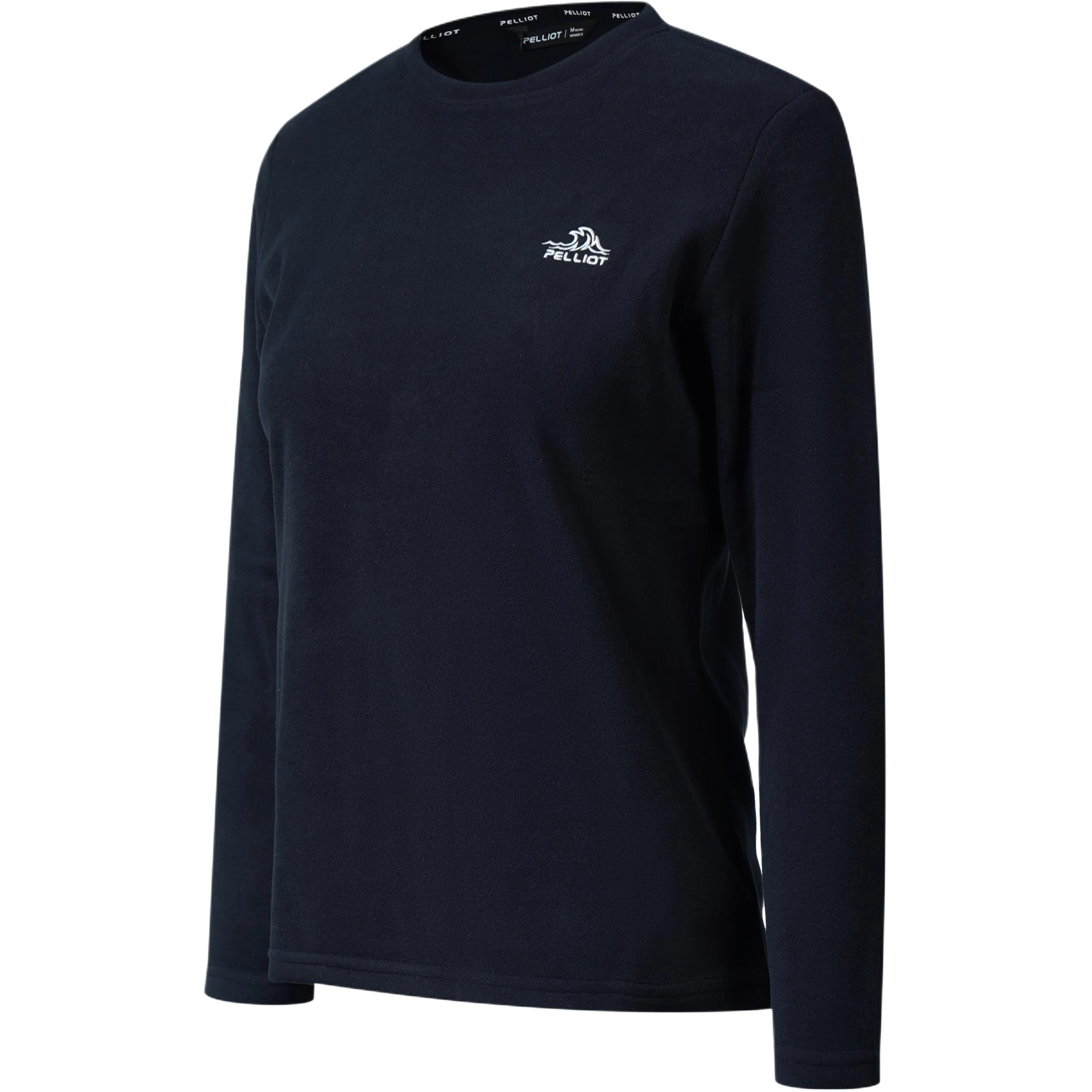 PELLIOT Polartec