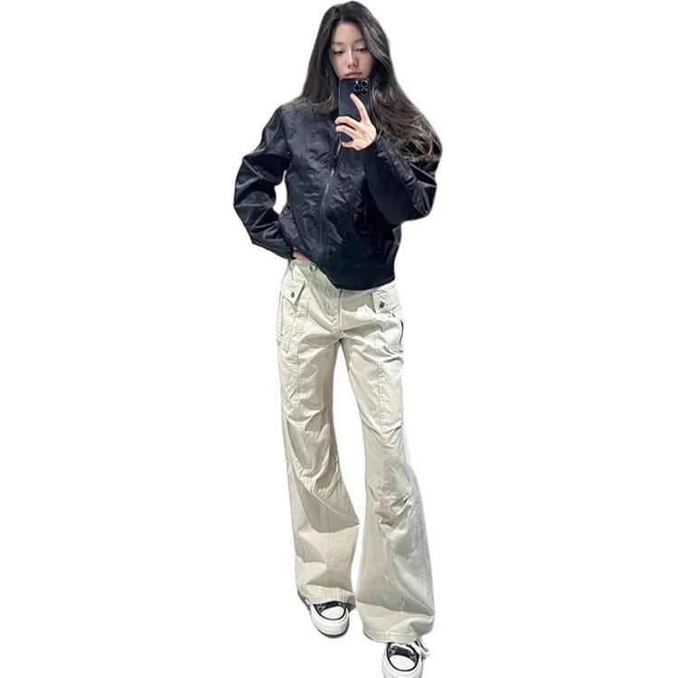 YEARNED cleanfit