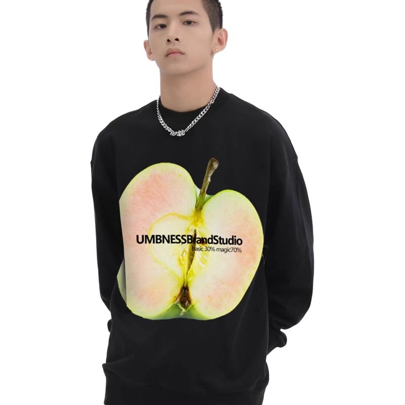 UMBNESS T