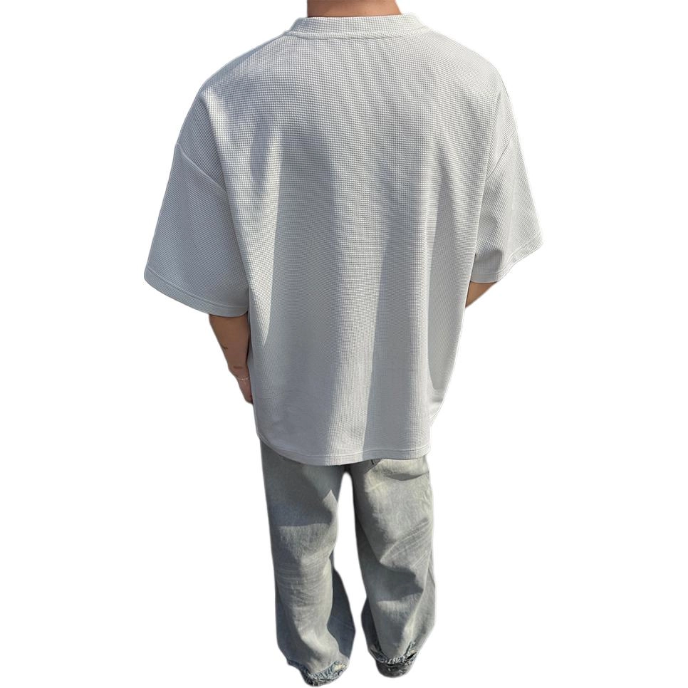 MOOTONAL cleanfit T