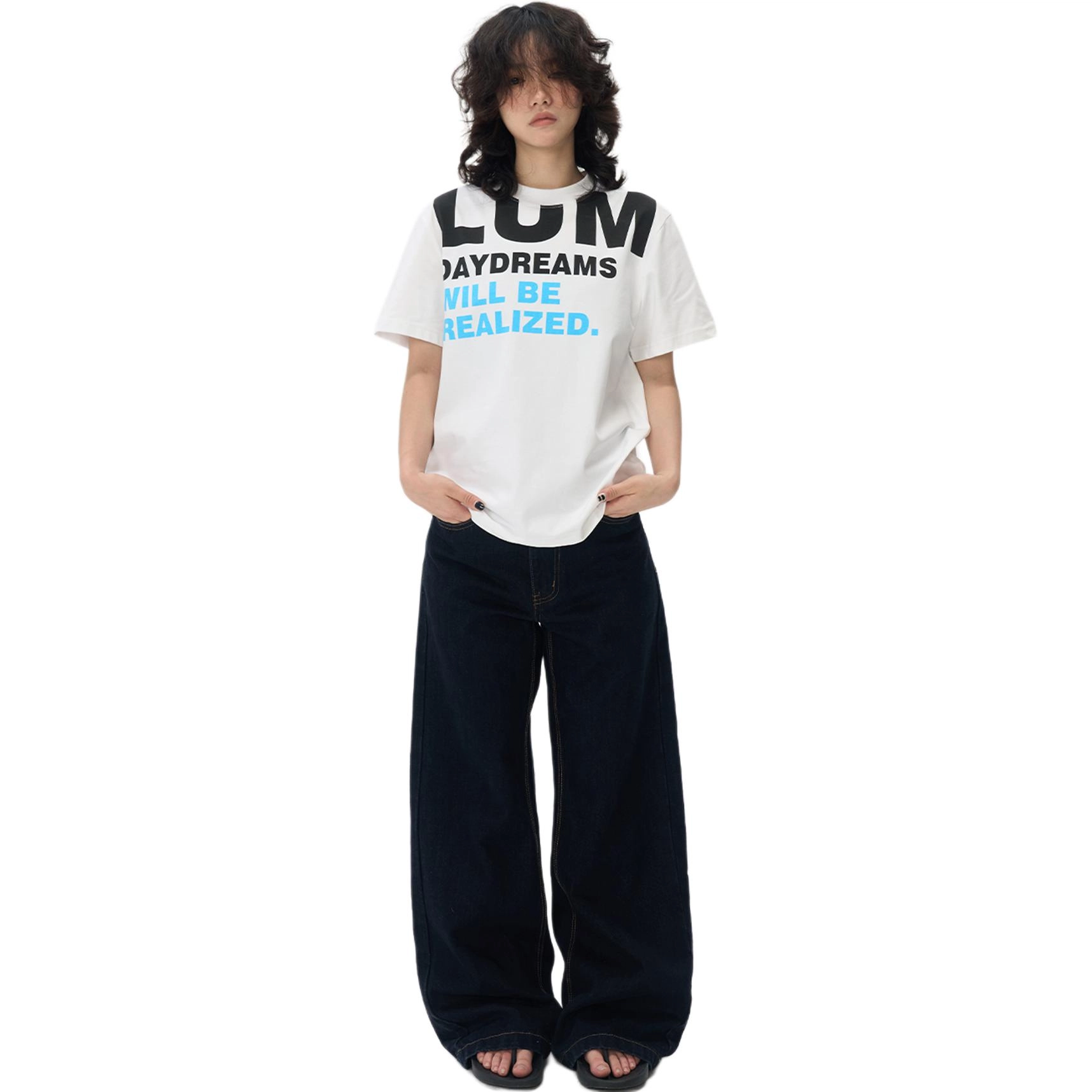 MOOTONAL T