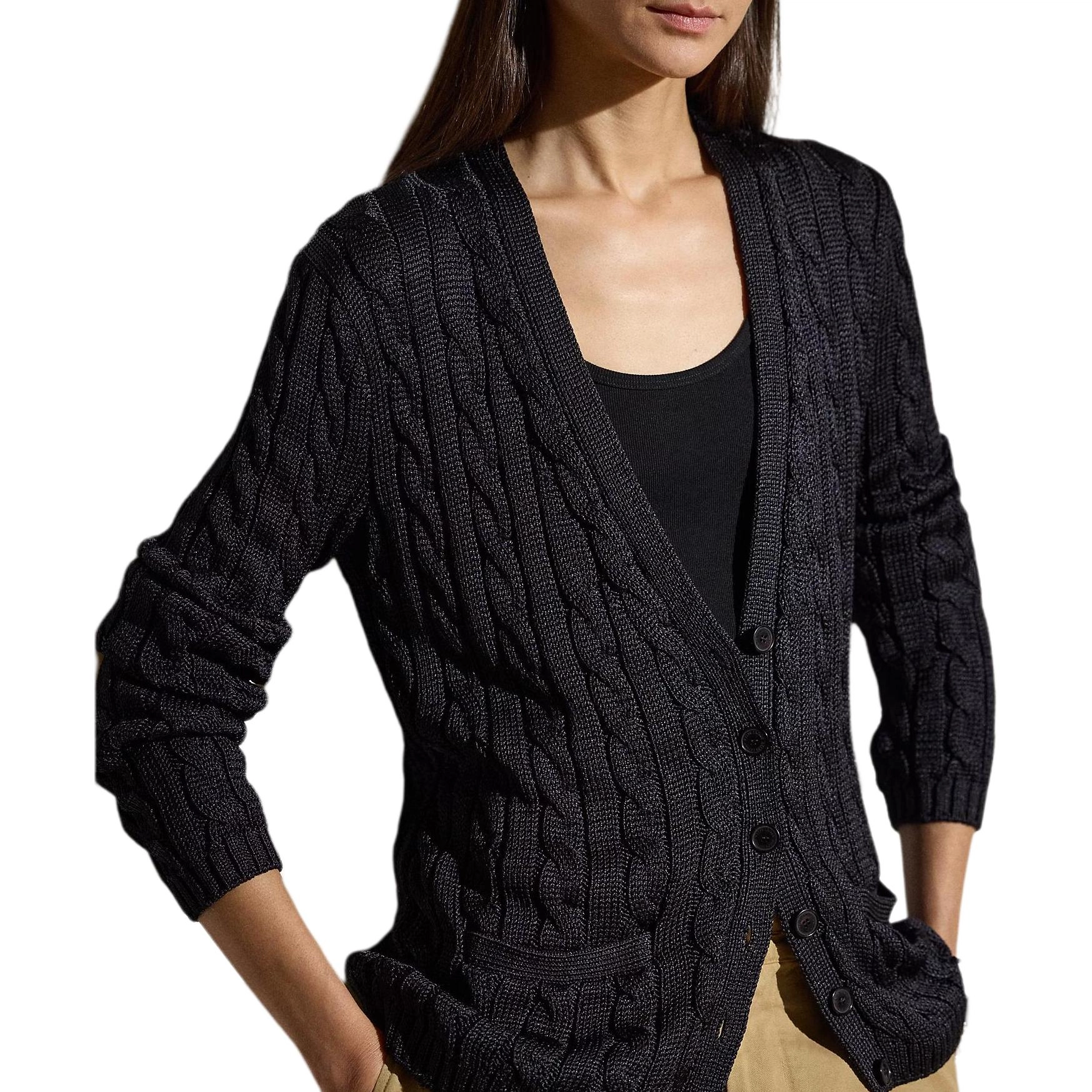 Ralph Lauren Collection