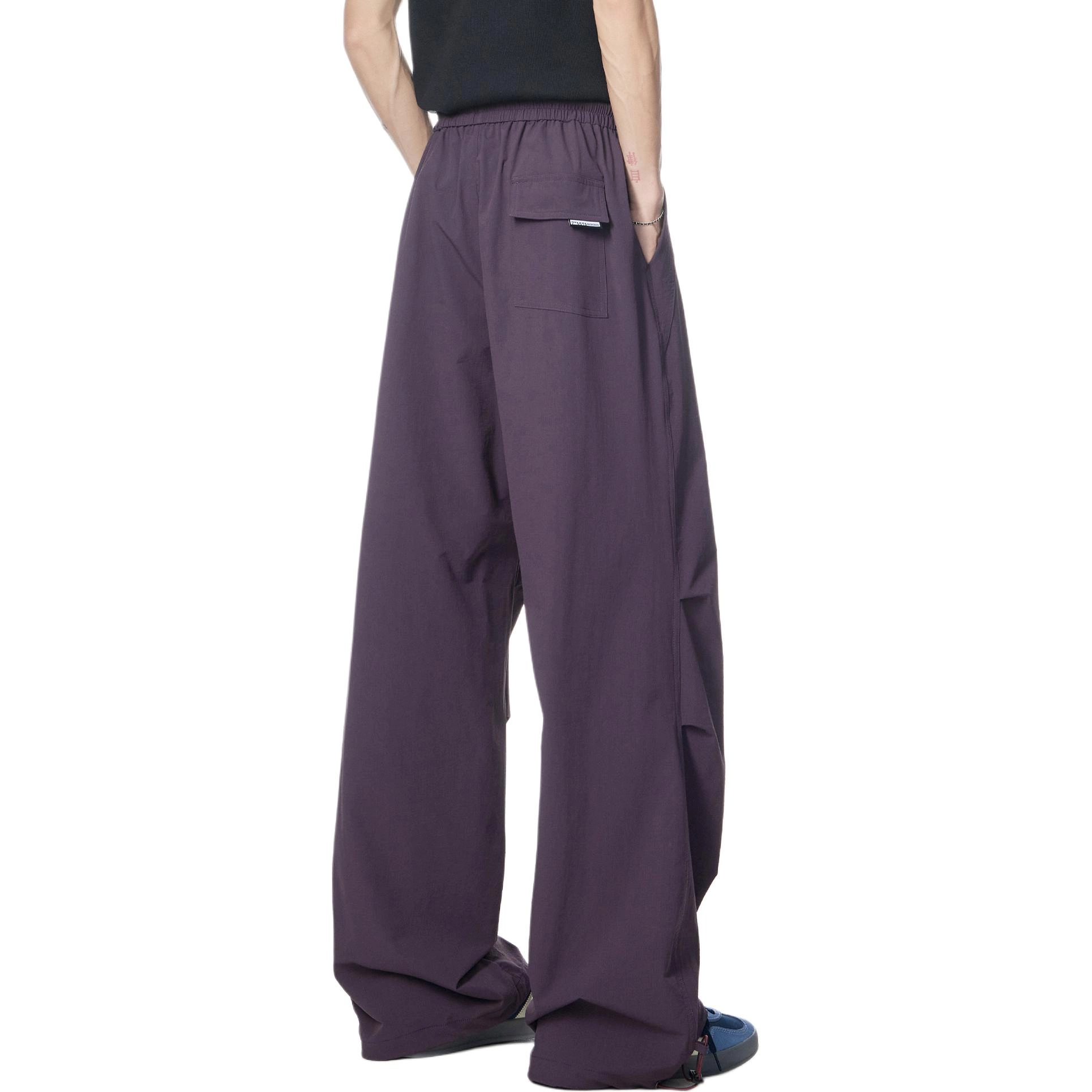 IGOI cleanfit