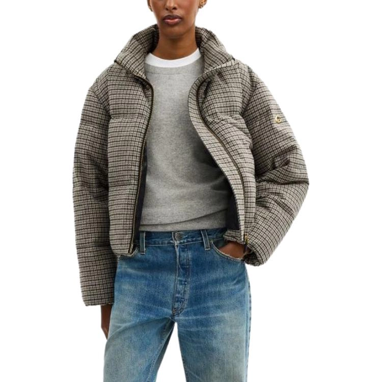 COACH FW25