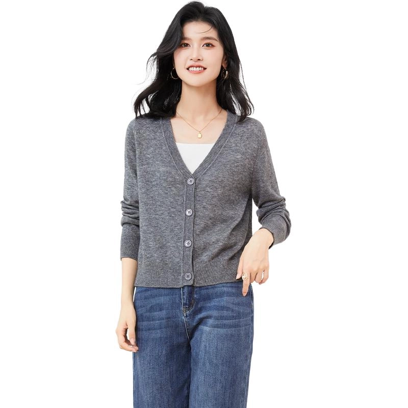 JINJU V