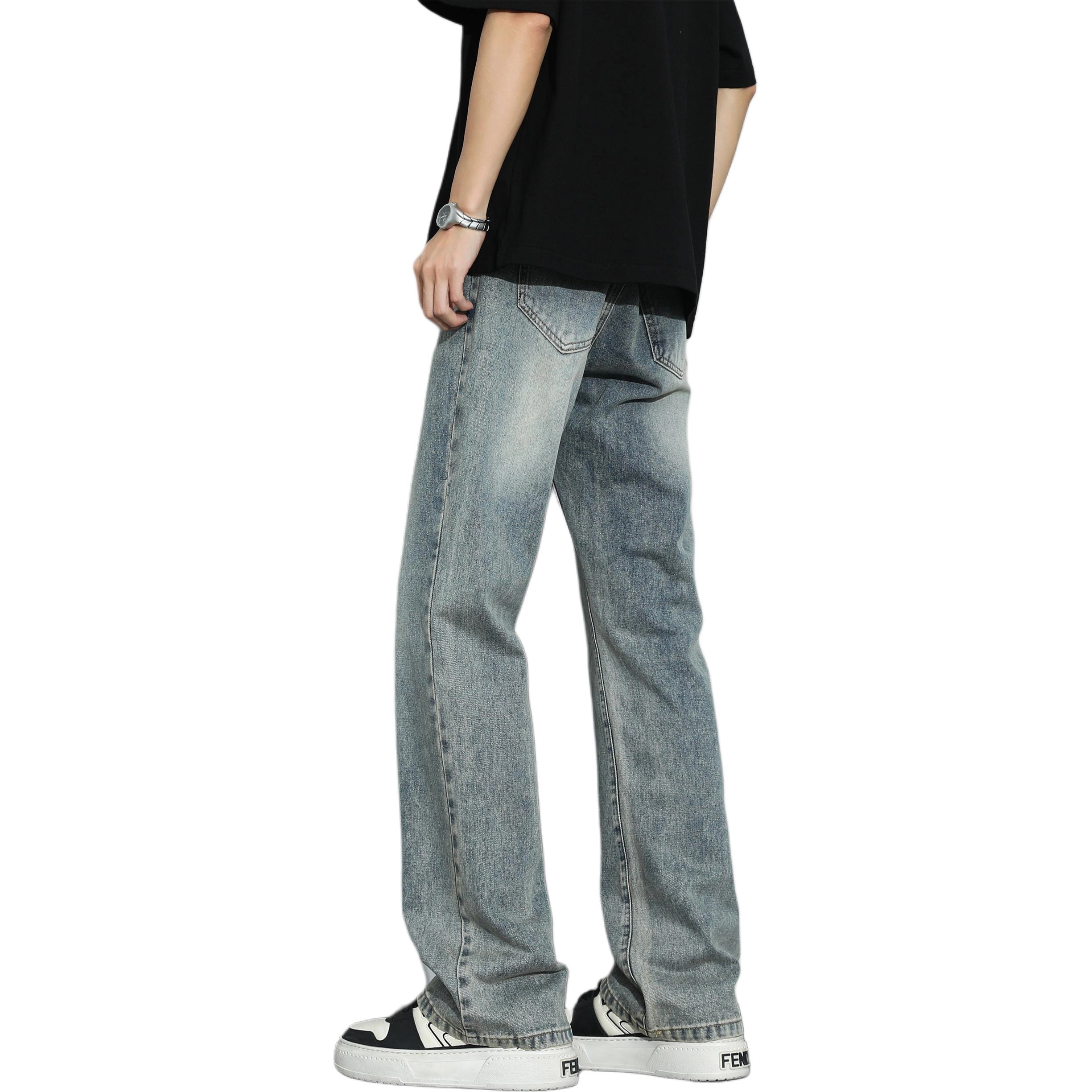 URBAN AUTHENTIC vibeCleanfit